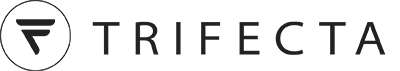 logoTrifectaWeb2